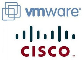 Cisco Unified Communication Manager (CUCM) 8.6(2a)  Voice VMware Image