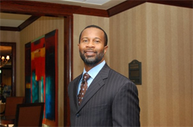 Fighting Temptations from Your Marriage by  Phillip A Baker
