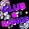 Hands Up Trance Pack