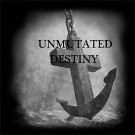 Unmated Destiny