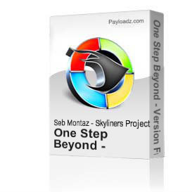 One Step Beyond - Version Francaise