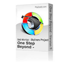 One Step Beyond - Version Francaise