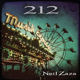 Download the Other Forms Documents and Forms | Magnus 212 Guitar Tab