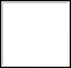 Black & gray border - wmf
