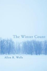 The Winter Count audiobook