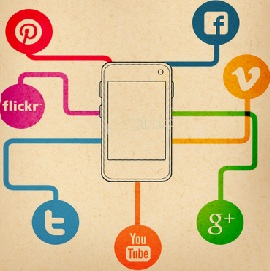 The Complete Guide To Mobile Marketing For Brands