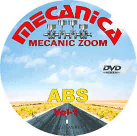 Vol-1 Mecanica - ABS Video DOWNLOAD