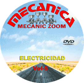 Vol-5 Mecanica ELECTRICIDAD Video DOWNLOAD