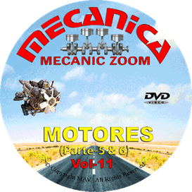Vol-11 Mecanica MOTORES Video DOWNLOAD