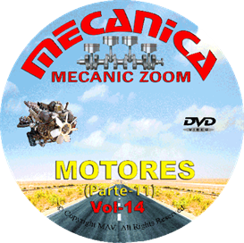 Vol-14 Mecanica MOTORES Part-11 Video DOWNLOAD