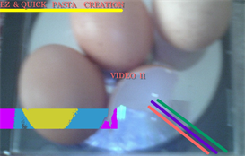 movie01_pasta2Tutorial.wmv