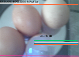 movie01_eggenpasta2T...l.wmv