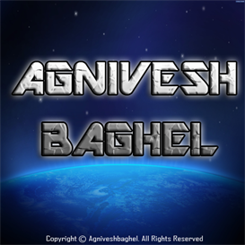 Download the Electronica Music | Agnivesh - Unstoppable World - Trance