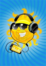 beargold software