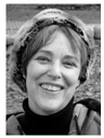 Dana Gerhardt, Astrology & The Magical Mind,
