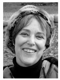 Download the Self-help Audio Books | Dana Gerhardt, Living Intuitively With the Planets,