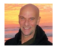 Download the Self-help Audio Books | David Pond: The Cardinal Climax - Friday Talk