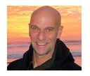 David Pond -Healing Waters Workshop