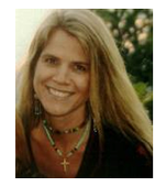 Kristin Fontana - Uncovering The Desires Of The Soul Workshop