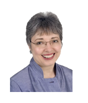 Madeline Gerwick, Good Timing For Success! Saturday Workshop