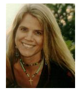 Kristin Fontana: Warrior of the Soul , Lecture