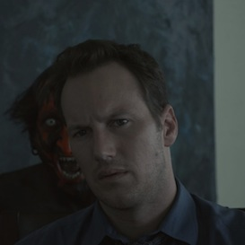 BGH Classic - Episode 158 - "Insidious"