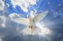 Christian Meditation (CD)