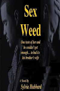 Download the Fiction eBooks | Sex Weed