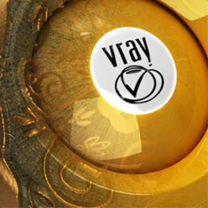 tutorial-vray-20-material-convert