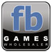 Small & Medium Enterprises Now Have A Chance To Profit From Facebook's Gaming Network