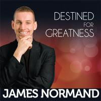 Personal Success Bundle - 5 Audio Programs 80%OFF          (Value of $275.00)