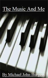 The Music And Me