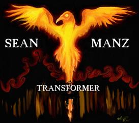 sean manz - transformer  uncut version