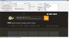 Download the Internet Software | Best Instagram Bot 4.1 (Automate follow/unfollow, like)