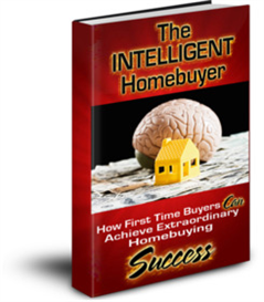 The INTELLIGENT Homebuyer