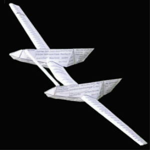 Essay on aviation