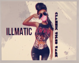 Illmatic drum kit_.wav files