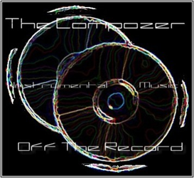 The Compozer - Off The Record