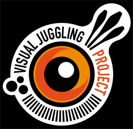 Visual Juggling