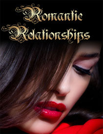 Romantic  Relationships