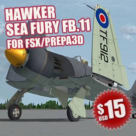FSX_Fury_FB11_pack