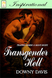 TRANSGENDER HELL