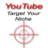 YouTube for Business - Marketing by Video made easy