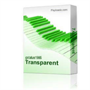 Transparent