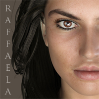 Raffaela
