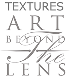 BEYOND THE LENS TEXTURES