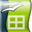 Open Office Suite 2012 Software for MacOS X  32-bit