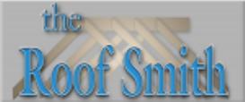 The Roof Smith Software Collection