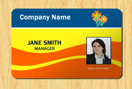 employee id template 5 other files patterns and templates