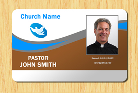 church id template 2 other files patterns and templates